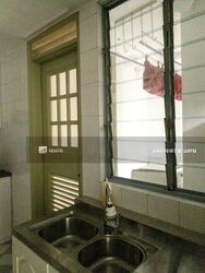 Emerald Park (D3), Condominium #515608311